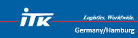 ITK - Internationales Transport-Kontor GmbH