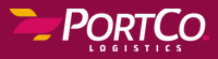 PortCo.Logistica
