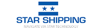 Star Shipping Pvt Limited