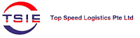 Top Speed Logistics Pte Ltd