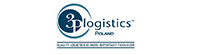 3P Logistics sp. z o.o.