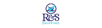 R&S SHIPPING, SA DE CV