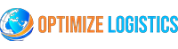 Optimize Logistics