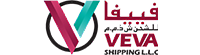 VEVA SHIPPING LLC