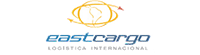EAST CARGO LOGISTICA INTERNACIONAL LTDA