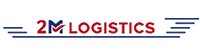2M Freight Forwarders B.V.