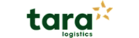 Tara Logistics Co. Ltd