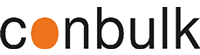 CONBULK d.o.o.