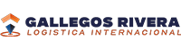 LOGISTICA INTERNACIONAL GALLEGOS RIVERA, S.A. DE C.V.