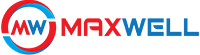 MAXWELL LOGISTICS CO.,LTD