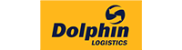 Dolphin Logistics Supply Chain Management Co. Ltd.