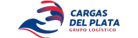 Grupo Logístico del Plata SRL