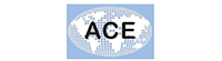 ACE INTERNATIONAL LOGISTIC MANAGEMENT CO PTY LTD