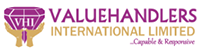 Valuehandlers International Limited