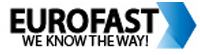 EUROFAST CONTINENTAL SOLUTIONS SRL