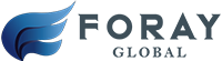 FORAY GLOBAL PROJE VE LOJISTIK HIZMETLERI LIMITED SIRKETI