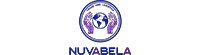 TRADE AND LOGISTICS NUVABELA