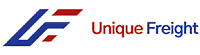 UNIQUE FREIGHT LTD