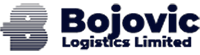 Bojovic Logistics Limited