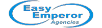 EASY EMPEROR AGENCIES LTD