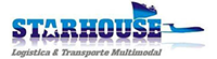 STARHOUSE LOG. & TRANSP. MULT. LTDA