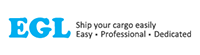 Xiamen Easyship Global Logistics Co.,Ltd.