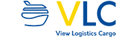 VIEW LOGISTICS CARGO
