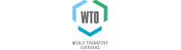 World Transport Overseas Bulgaria Ltd
