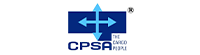 CARGO PLACEMENT SERVICES & AGENCIES P LTD
