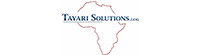 TAYARI SOLUTIONS