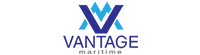 VANTAGE MARITIME PRIVATE LIMITED