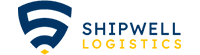 Shipwell Logistics