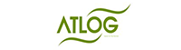 Atoll Logistics Pvt. Ltd.