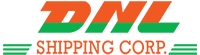 DNL SHIPPING CORPORATION CO.,LTD
