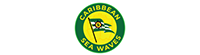 CARIBBEAN SEA WAVES LLC