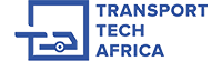 Transport Technology Africa