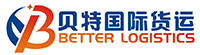 Shenzhen Better Logistics Co.,Ltd.