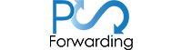 PS Forwarding Co Ltd