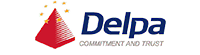 DELPA- D.G.LOGISTICS, UNIP. LDA