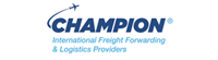 CHAMPION AIR CARGO DE COLOMBIA LTDA